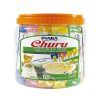 Gatos Churu Snacks | Churu Snack Cremoso Variedades De At N Y Pollo Para Gatos