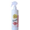 Perros Novopet Empapadores Y Pa Ales | Novopet Wash Pis-Stop Spray Antimicciones Para Perros Y Gato