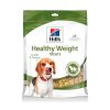 Perros Hill's Snacks Y Chuches | Hill'S Healthy Weight Snacks Para Perros