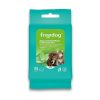 Perros Freedog Cuidado Del Pelo | Freedog Fresh Essence Toallitas H Medas Con Aloe Vera Para Perros Y Gatos