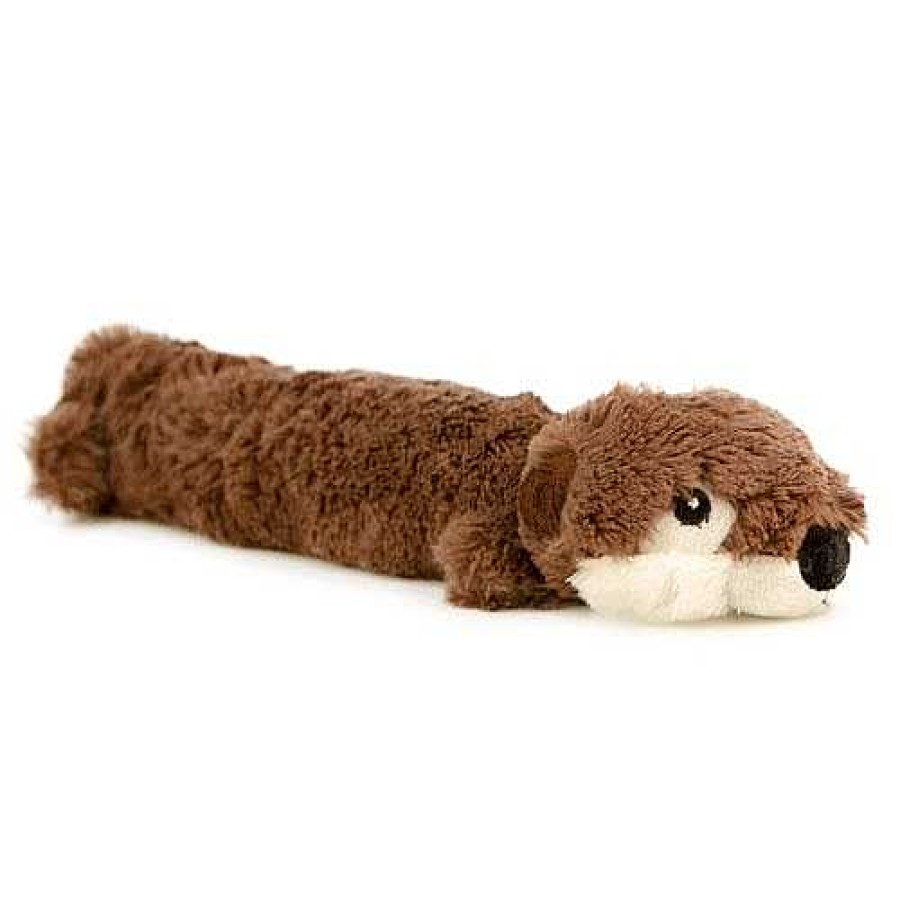 Perros TK-Pet Juguetes | Tk-Pet Ryan De Peluche Para Perros