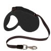 Perros TK-Pet Arneses, Collares Y Correas | Correa Extensible De Perro Tk-Pet