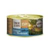 Perros True Origins Comida H Meda | True Origins Pure Salm N Y Ar Ndanos Lata Para Perros