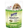 Conejos Y Roedores Bunny Nature Pienso | Bunny Rabbit Dream Herbs Pienso Para Conejos