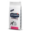 Perros Advance Pienso Seco | Advance Veterinary Diet Urinary Pienso Para Perros