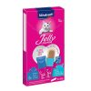 Gatos Vitakraft Snacks | Vitakraft Barritas Jelly Lovers Salm N Para Gatos