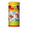 Peces Tetra Alimentaci N Para Peces | Tetra Goldfish Escamas Para Peces