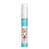 Perros Artero Salud Y Complementos | Artero X-Mint Corrector De Aliento Para Perros Y Gatos