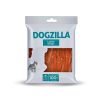 Perros Dogzilla Snacks Y Chuches | Dogzilla Tiras De Cordero