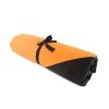 Perros TK-Pet Camas | Tk-Pet Outdoor Cama De Viaje Para Perros Y Gatos.