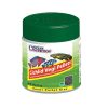 Peces Ocean Nutrition Alimentaci N Para Peces | Ocean Nutrition Cichlid Vegi Pellets Para Peces C Clidos