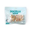 Perros Dogzilla Snacks Y Chuches | Dogzilla Bocaditos Variados