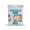 Perros Dogzilla Snacks Y Chuches | Dogzilla Sushi Bites Para Perros