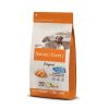 Perros Nature's Variety Pienso Seco | Nature'S Variety Original Adult Mini Salm N Pienso Para Perros