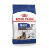 Perros Royal Canin Pienso Seco | Royal Canin Maxi Ageing 8+ Pienso Para Perros