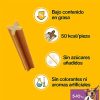 Perros Pedigree Snacks Y Chuches | Pedigree Dentastix Snacks Dentales Para Perros Peque Os