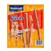 Perros Vitakraft Snacks Y Chuches | Vitakraft Dog Stickies De Buey