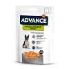 Perros Advance Dietas Veterinarias | Advance Galletas Hipoalerg Nicas Para Perros