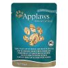 Gatos Applaws Comida H Meda | Applaws At N Y Anchoas Sobre Para Gatos