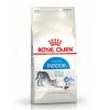 Gatos Royal Canin Pienso Seco | Royal Canin Home Life Indoor 27 Pienso Para Gatos