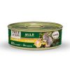 Gatos True Origins Comida H Meda | True Origins Wild Adult Conejo Y Banana Lata Para Gatos