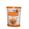 Perros Nature's Variety Snacks Y Chuches | Nature'S Variety Meat Chunks Pollo Liofilizado Para Perros