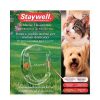 Perros PetSafe Casetas, Jaulas Y Hogar | Staywell Puerta Para Gatos Y Perros