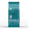 Perros Dogzilla Pienso Seco | Dogzilla Adult Mini Pollo Y Arroz Pienso