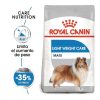 Perros Royal Canin Pienso Seco | Royal Canin Light Weight Care Maxi Pienso Para Perros