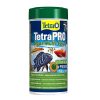 Peces Tetra Alimentaci N Para Peces | Tetra Pro Algae Crisps Escamas Para Peces