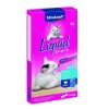 Gatos Vitakraft Snacks | Vitakraft Liquid Snack De Salm N Para Gatos