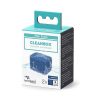 Peces Aquatlantis Filtros Y Bombas | Aquatlantis Cleansys Filtro De Esponja Fina Para Acuarios