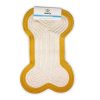 Accesorios Outech | Outech Bone Alfombrilla Para Comederos