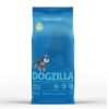 Perros Dogzilla Pienso Seco | Dogzilla Adult Pollo Y Arroz Pienso Para Perros Adultos