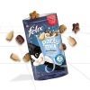 Gatos Felix Snacks | Felix Party Mix Bocaditos De Leche