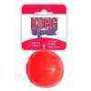 Perros Kong Juguetes | Kong Squeezz Pelota Para Perros