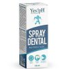 Perros Yes!pH Salud Y Complementos | Yes!Ph Spray Dental Para Perros Y Gatos