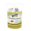 Conejos Y Roedores Bunny Nature Pienso | Bunny Adult Pienso Para H Msteres Enanos