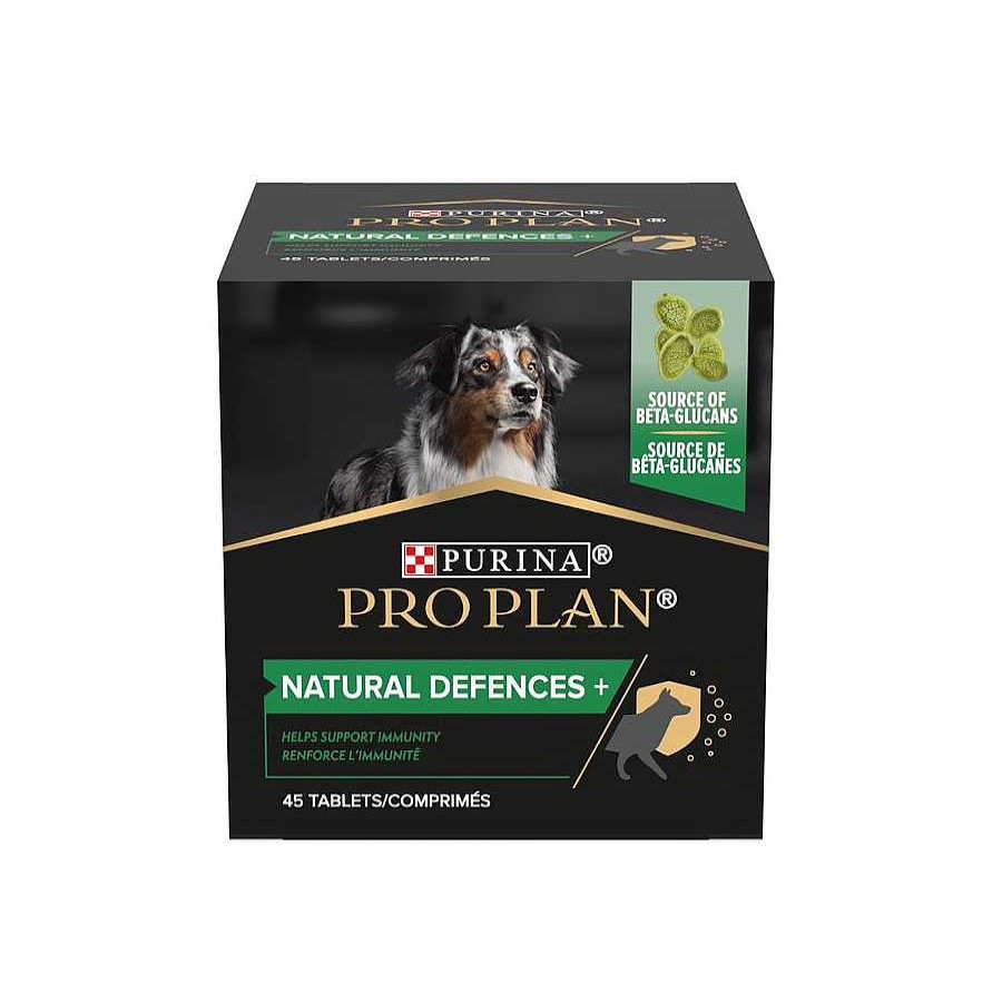 Perros Pro Plan Salud Y Complementos | Pro Plan Relax + Para Perros