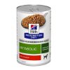 Perros Hill's Dietas Veterinarias | Hill'S Prescription Diet Metabolic Pollo Lata Para Perros