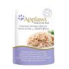 Gatos Applaws Comida H Meda | Applaws Pollo Y H Gado Sobre Para Gatos