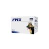 Perros Vetplus Salud Y Complementos | Vetplus Lypex Suplemento En Comprimidos Para Perros