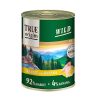 Perros True Origins Comida H Meda | True Origins Wild Adult Conejo Y Pl Tano Lata Para Perros