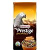 P Jaros Versele-Laga Comida Para P Jaros | Versele-Laga Prestige Premium Mix African Pienso Para Loros