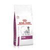 Perros Royal Canin Pienso Seco | Royal Canin Veterinary Renal Pienso Para Perros