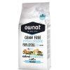 Perros Ownat Pienso Seco | Ownat Grain Free Hypoallergenic Salm N Pienso Para Perros