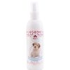 Perros TK-Pet Educaci N Y Adiestramiento | Tk-Pet Home Spray Antimordeduras Para Perros