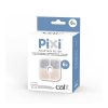 Gatos Catit Comederos, Fuentes Y Bebederos | Catit Pixi Filtro Para Bebedero Fuente Para Gatos