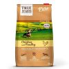 Perros True Origins Pienso Seco | True Origins Pure Mini Adult Pollo Pienso Para Perros