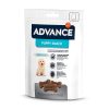 Perros Advance Snacks Y Chuches | Advance Galletas Puppy Para Perros